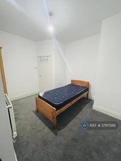 3 bedroom terraced house to rent, South View Road, Sheffield, S7