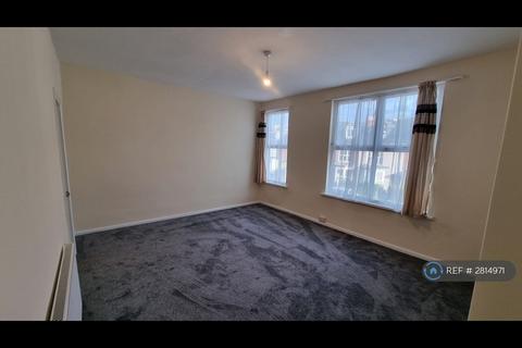 3 bedroom terraced house to rent, Abbeydale Road, Sheffield, S7