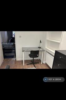 1 bedroom flat to rent, Perham Road, London, W14