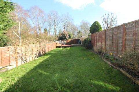 undefined, Hound Road, Netley Abbey, Southampton, SO31 5FX
