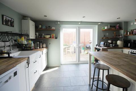 undefined, Hound Road, Netley Abbey, Southampton, SO31 5FX