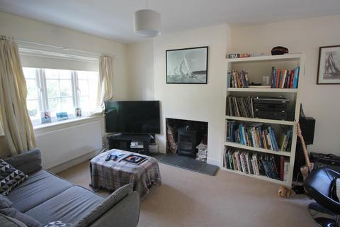 undefined, Hound Road, Netley Abbey, Southampton, SO31 5FX