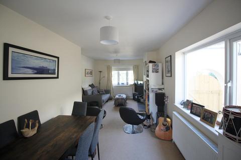 undefined, Hound Road, Netley Abbey, Southampton, SO31 5FX
