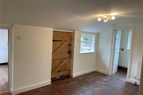undefined, Halghton, Hanmer, Whitchurch, Wrexham, SY13