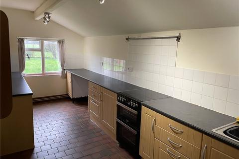undefined, Halghton, Hanmer, Whitchurch, Wrexham, SY13