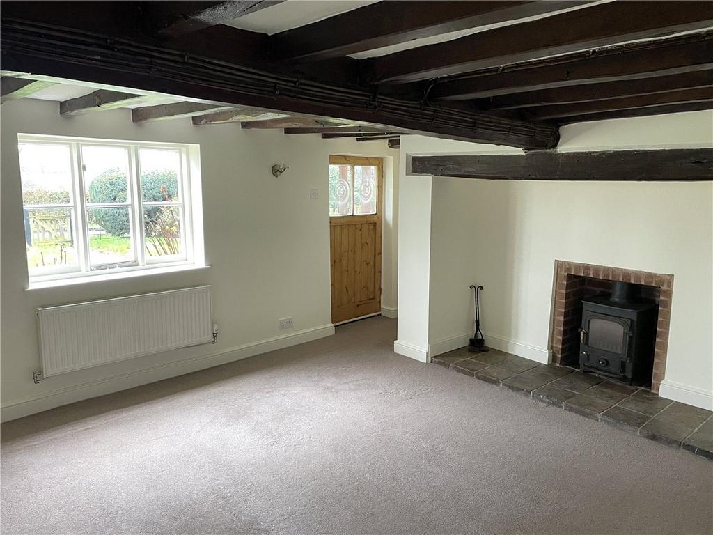 Reception Room 2