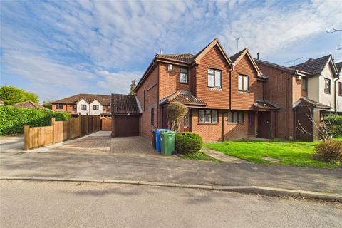 undefined, Stevenson Drive, Binfield, Berkshire, RG42