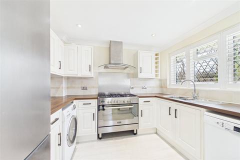undefined, Stevenson Drive, Binfield, Berkshire, RG42