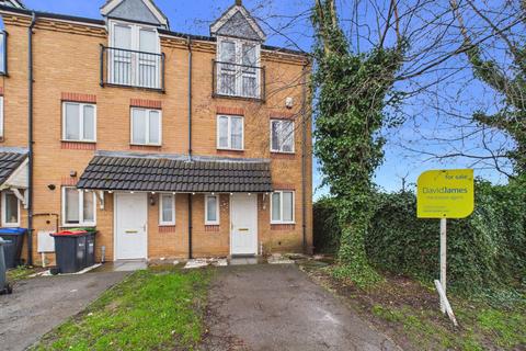 undefined, Tenter Close, Sutton in Ashfield, Nottinghamshire