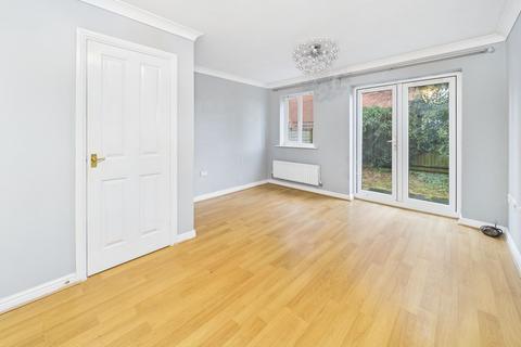 undefined, Tenter Close, Sutton in Ashfield, Nottinghamshire