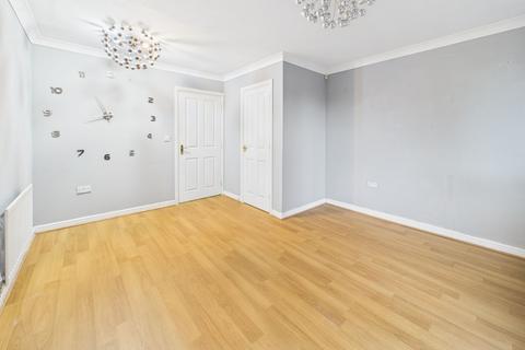 undefined, Tenter Close, Sutton in Ashfield, Nottinghamshire