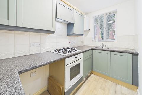 undefined, Tenter Close, Sutton in Ashfield, Nottinghamshire
