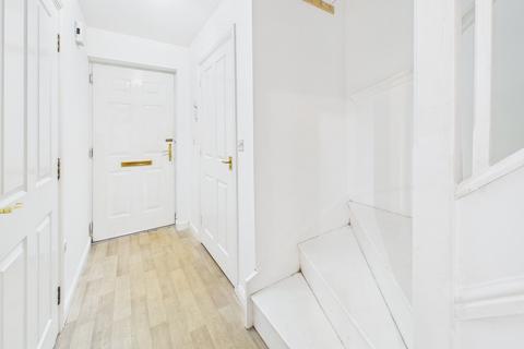 undefined, Tenter Close, Sutton in Ashfield, Nottinghamshire