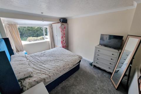 undefined, St. Johns Road, Launceston