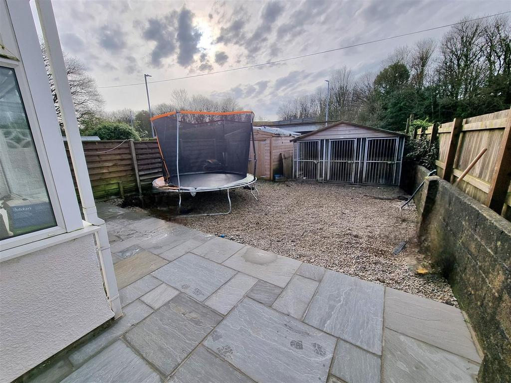 Garden.jpg