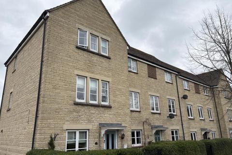 3 bedroom end of terrace house for sale, Cedar Drive,  Witney,  OX28