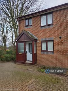 undefined, Victoria Court, Stoke-On-Trent, ST4