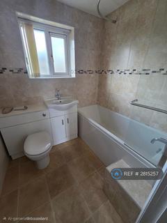 undefined, Victoria Court, Stoke-On-Trent, ST4