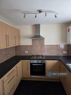 undefined, Victoria Court, Stoke-On-Trent, ST4