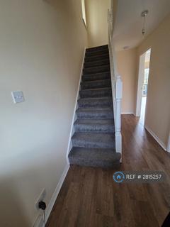undefined, Victoria Court, Stoke-On-Trent, ST4