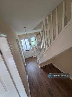 undefined, Victoria Court, Stoke-On-Trent, ST4