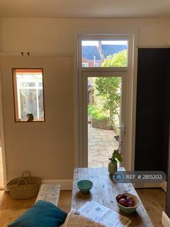 undefined, Church Terrace, Exeter, EX2