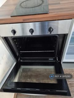 undefined, Abbey Height, Waltham Abby, EN9