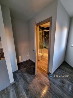 undefined, Abbey Height, Waltham Abby, EN9