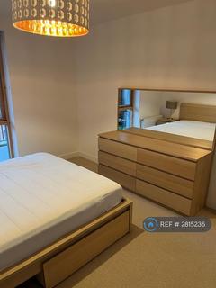 1 bedroom flat to rent, Saffron Court, Cockfosters, EN4