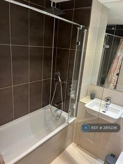 1 bedroom flat to rent, Saffron Court, Cockfosters, EN4