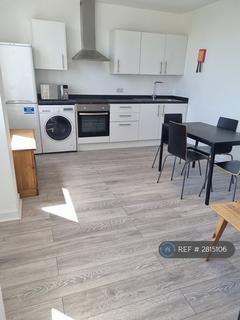 undefined, London Road, London, IG11