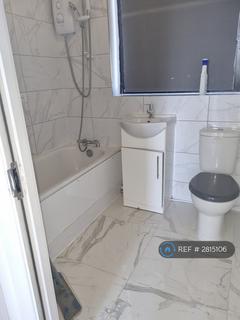 undefined, London Road, London, IG11