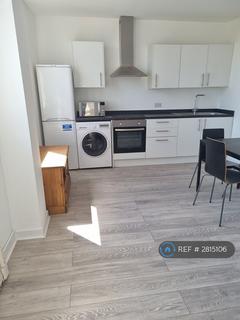 undefined, London Road, London, IG11