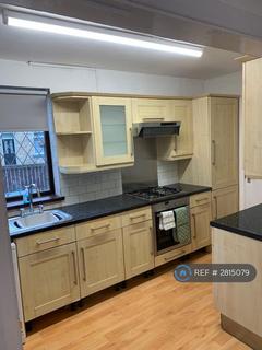 undefined, South View Gardens, Annfield Plain, DH9