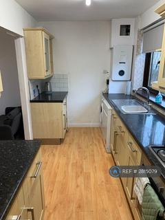 undefined, South View Gardens, Annfield Plain, DH9