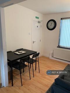 undefined, South View Gardens, Annfield Plain, DH9