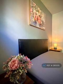 undefined, Stuarts Road, Birmingham, B33