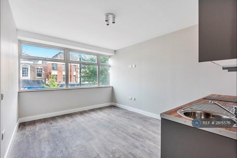 undefined, South Street, Romford, RM1