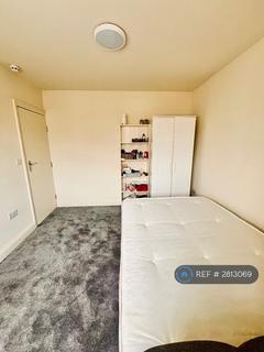 undefined, Hillcross Avenue, Morden, SM4