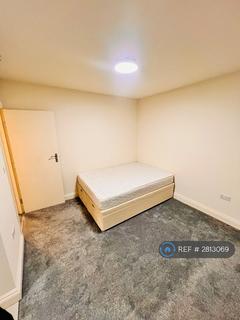 undefined, Hillcross Avenue, Morden, SM4