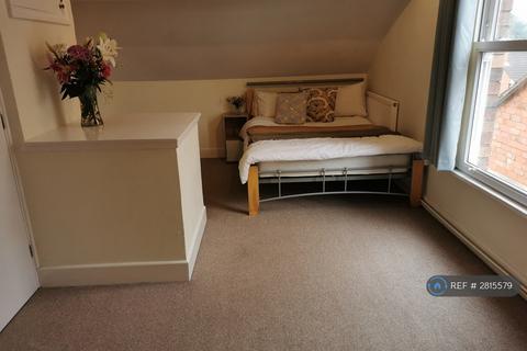 undefined, Mcintyre Road, Worcester, WR2