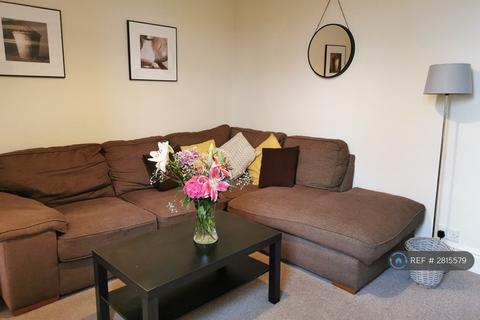 undefined, Mcintyre Road, Worcester, WR2