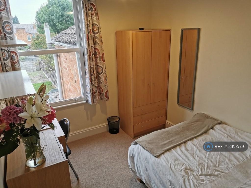 Bed 3