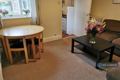undefined, Mcintyre Road, Worcester, WR2