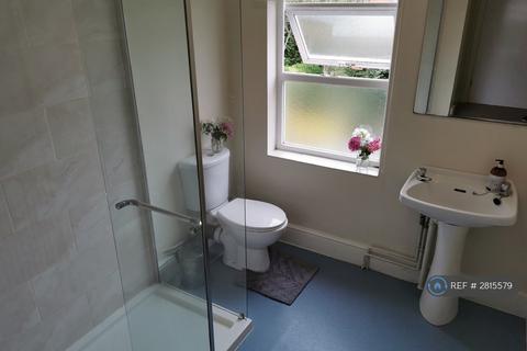 undefined, Mcintyre Road, Worcester, WR2