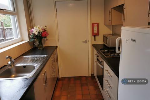 undefined, Mcintyre Road, Worcester, WR2