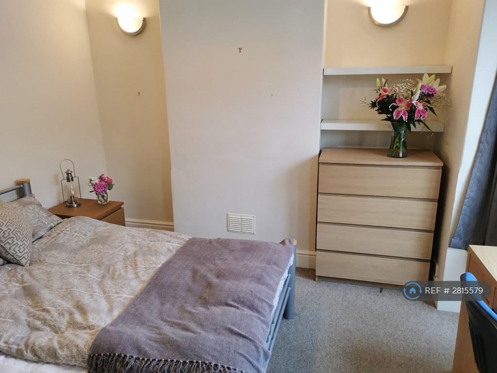 Bed 2