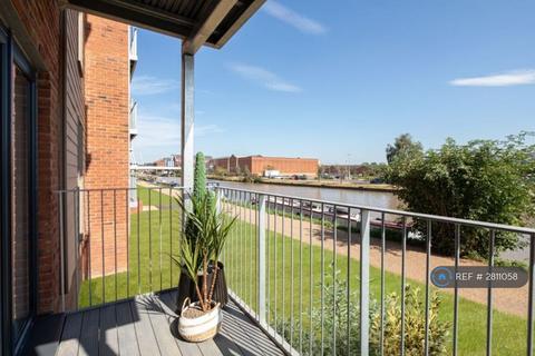 undefined, Hobbs Way, Gloucester, GL2