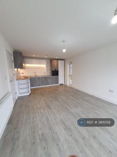 undefined, Hobbs Way, Gloucester, GL2