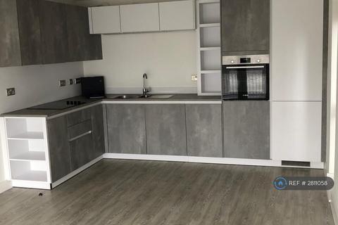undefined, Hobbs Way, Gloucester, GL2